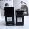 톰포드 Tom Ford Fucking Fabulous EDP 100ml