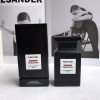 톰포드 Tom Ford Fabulous EDP 100ml