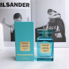 [품절] 톰포드 Tom Ford Fleur De Portofino EDP 100ml