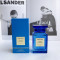 [품절] 톰포드 Tom Ford Costa Azzurra EDP 100ml