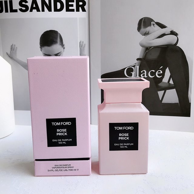 톰포드 Tom Ford Rose Prick EDP 100ml