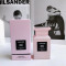 톰포드 Tom Ford Rose Prick EDP 100ml