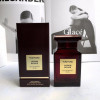 톰포드 Tom Ford Jasmin Rouge EDP 100ml