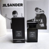 톰포드 Tom Ford Oud Wood EDP 100ml