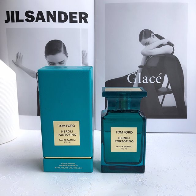톰포드 Tom Ford Neroli Portofino EDP 100ml