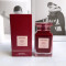 톰포드 Tom Ford Lost Cherry EDP 100ml