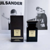 톰포드 Tom Ford Cafe Rose EDP 100ml