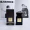톰포드 Tom Ford Cafe Rose EDP 100ml