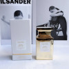 [품절] 톰포드 Tom Ford Soleil Brulant EDP 100ml