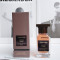 톰포드 Tom Ford Ebene Fume EDP 50ml