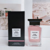 톰포드 Tom Ford Rose De Chine EDP 100ml