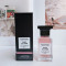 톰포드 Tom Ford Rose De Chine EDP 50ml