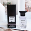 톰포드 Tom Ford Rose Damalfi EDP 50ml