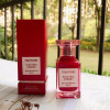 톰포드 Tom Ford Electric Cherry EDP 50ml