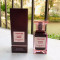 톰포드 Tom Ford Cherry Smoke EDP 50ml