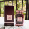톰포드 Tom Ford Cherry Smoke EDP 100ml