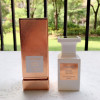 톰포드 Tom Ford Soleil De Feu EDP 50ml
