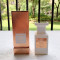 톰포드 Tom Ford Soleil De Feu EDP 50ml