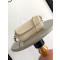 루이비통 월릿 온 체인 아이비 M82210
