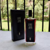 세르주루텐 SERGE LUTENS La Fille De Berlin EDP 100ml