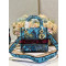 레이디 디올 Lady DIOR 디 라이트 D-Lite 미디엄 백 M0565O
