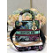 레이디 디올 Lady DIOR 디 라이트 D-Lite 미디엄 백 M0565O