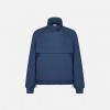 디올 앤 팔리 DIOR AND PARLEY 오션 바람막이 재킷 293C415A5550