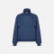 디올 앤 팔리 DIOR AND PARLEY 오션 바람막이 재킷 293C415A5550