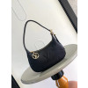 루이비통 미니 문 Mini Moon M82391