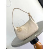 루이비통 미니 문 Mini Moon M82519