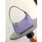 루이비통 미니 문 Mini Moon M82426