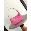 루이비통 미니 문 Mini Moon M82487