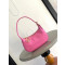 루이비통 미니 문 Mini Moon M82487