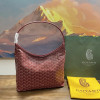 고야드 보헴 호보백 Boheme hobo PM