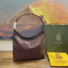 고야드 보헴 호보백 Boheme hobo PM