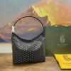 고야드 보헴 호보백 Boheme hobo PM
