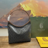 고야드 보헴 호보백 Boheme hobo PM