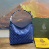 고야드 보헴 호보백 Boheme hobo PM