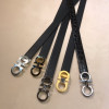 페레가모 남성 가죽 벨트 34mm 5종