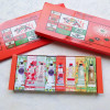록시땅 LOCCITANE 핸드크림 8칼라