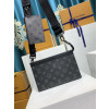 루이비통 가스통 웨어러블 월릿 Gaston Wearable Wallet M81124