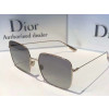 디올 스틸레어 그레이 그라데이션 Dior Stellaire gray Gradation 선글라스 골드그레이