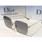 디올 스틸레어 그레이 그라데이션 Dior Stellaire gray Gradation 선글라스 골드그레이