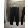 에르메스 남여공용 팬츠 조거팬츠 밴딩바지 트레이닝 하의