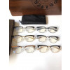 크롬하츠 슬런트레딕션 CHROME HEARTS SLUNTRADICTION TT 52 티타늄 6칼라