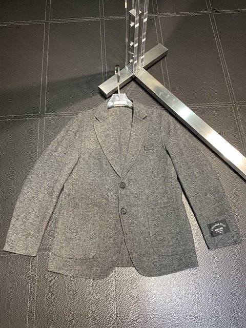 디올 아틀리에 ATELIER 남성 정장 수트