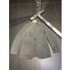 디올 아틀리에 ATELIER 남성 정장 수트