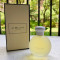 조말론 Jo Malone LONDON White Moss & Snowdrop ColoGne 여성 향수 100ml
