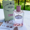 프라다 PRADA 아이리스 라이트 INFUSION DE ROSE EDP 100ml