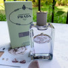 프라다 PRADA 아이리스 라이트 INFUSION DE CEDRE EDP 100ml